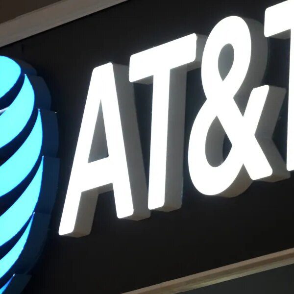 AT&T finds over 70 million customers’ Social Safety numbers on ‘dark web,’…