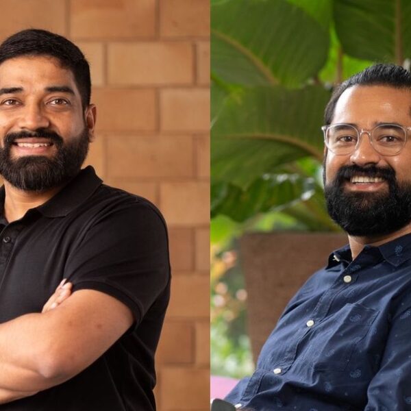Accel earnestly rethinks early-stage startup investing in India