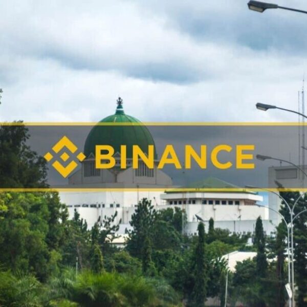 Binance Halts Nigerian Naira Transactions, Compliance Considerations Intensify – Investorempires.com