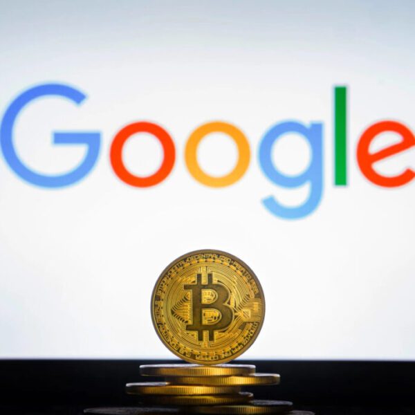 Bitcoin Deal with Information Now Accessible In Google Search – Investorempires.com
