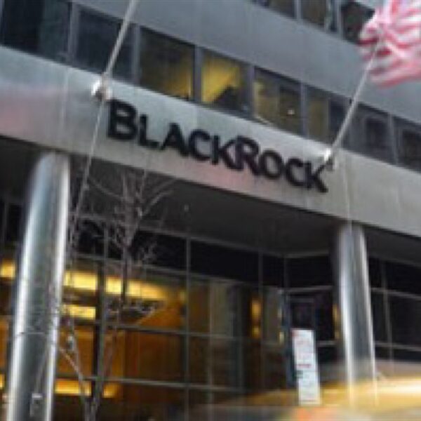 BlackRock Funding Institute nonetheless favors shopping for US equities, stays tactical chubby