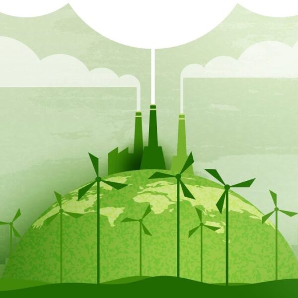 Greenly lands $52M to assist smaller firms monitor CO2 emissions