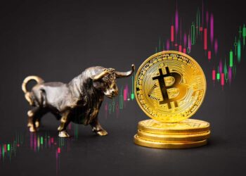 Bitcoin Would possibly Be Poised For A ‘Double Pump Cycle,’ Reveals Analyst…