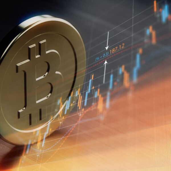 Bitcoin Liquidity Exploding, The “Alameda Gap” Is No Extra