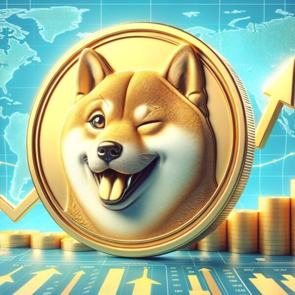Dogecoin Developer Lauds New Use Case That Will Convey Added Utility For…