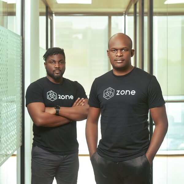 Nigerian fintech Zone raises $8.5M seed to scale its decentralized cost infrastructure
