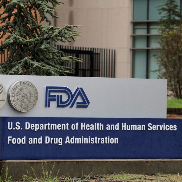 FDA proposes ban on electrical shock units used to cease aggressive conduct