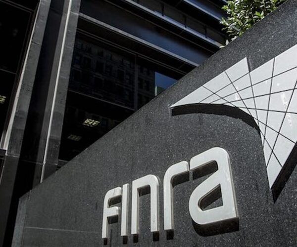 FINRA Embraces Fractional Share Buying and selling, to Overhaul Reporting Requirements –…