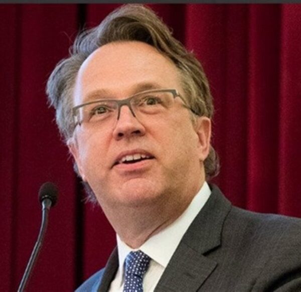 Fed’s Williams: Inflation expectations have come down fairly a bit