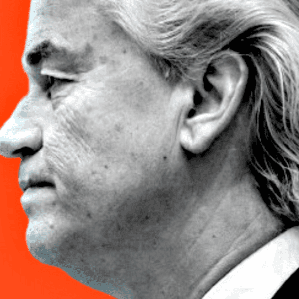 Netherlands Letdown: Geert Wilders Doesn’t Have Help of Coalition Companions To Turn…