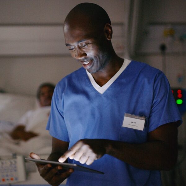 Healthcare platform Anima brings Salesforce-like capabilities to clinics, raises $12M