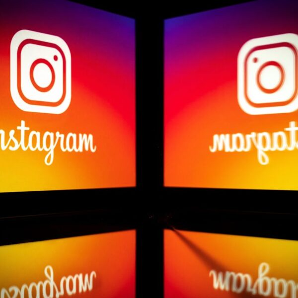 Instagram is engaged on a characteristic that may mean you can let…