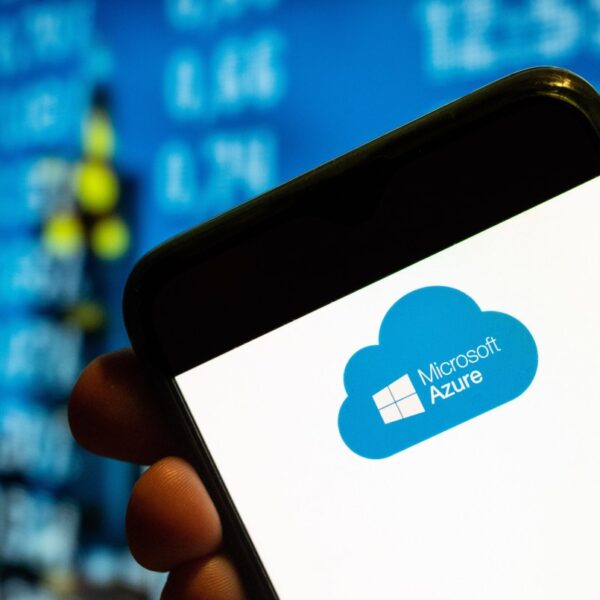 After AWS and Google, Microsoft says it is eradicating Azure ‘egress’ information…