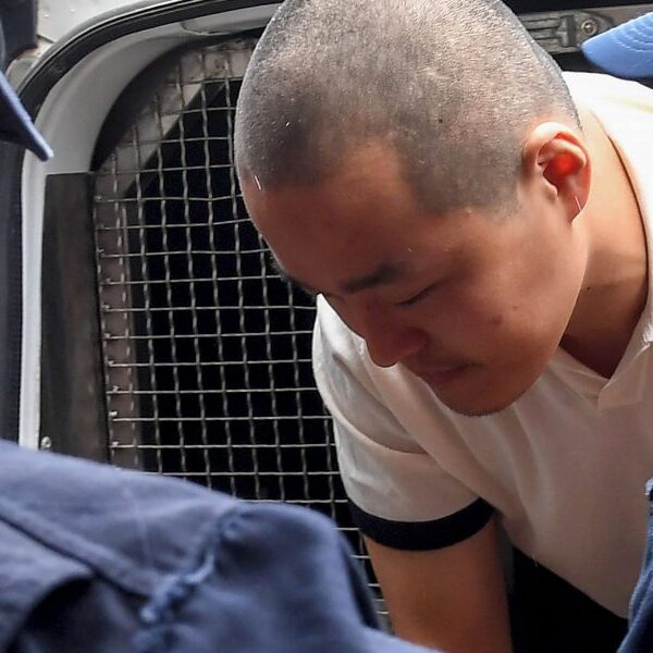 Crypto fugitive Do Kwon out of Montenegro jail