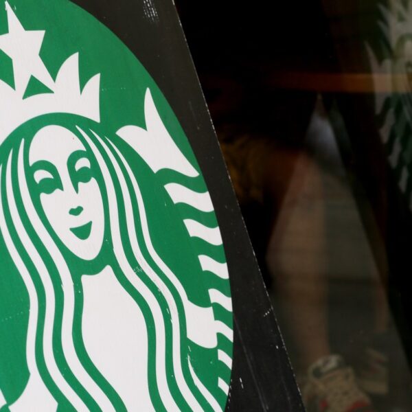 Starbucks ditches its Odyssey NFT program