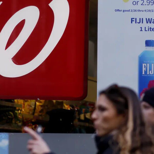 Walgreens is ‘just not very good at retailing,’ analyst says after lukewarm…