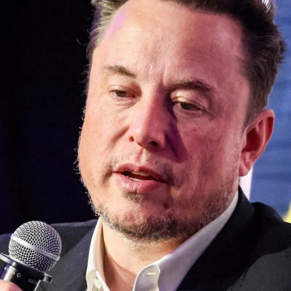 Choose slaps down lawsuit by Elon Musk’s X towards a nonprofit, saying it’s…