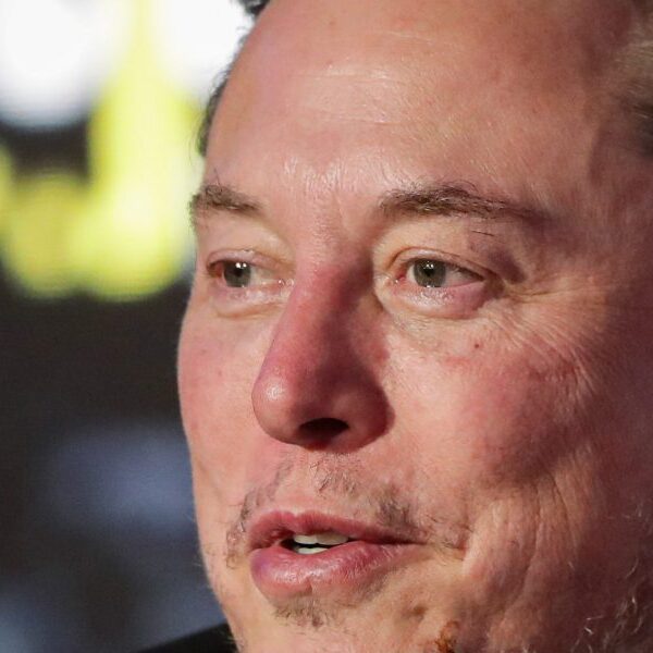 What did Elon Musk say in his interview with Don Lemon about…