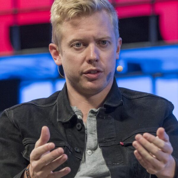 Reddit’s deliberate IPO goals to lift as much as $748 million