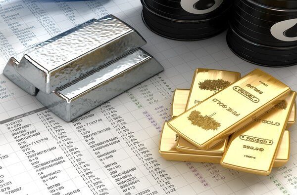 Gold Worth Coils Additional, Silver Hits a Multi-Week Excessive – Investorempires.com