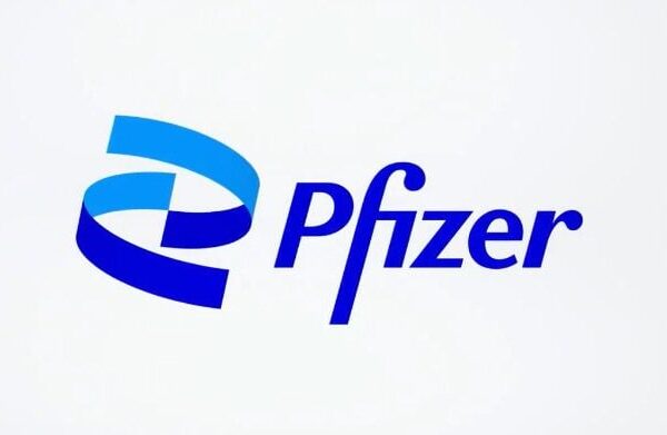 Just a little little bit of Pfizer in your cheese? Pretend rennet…