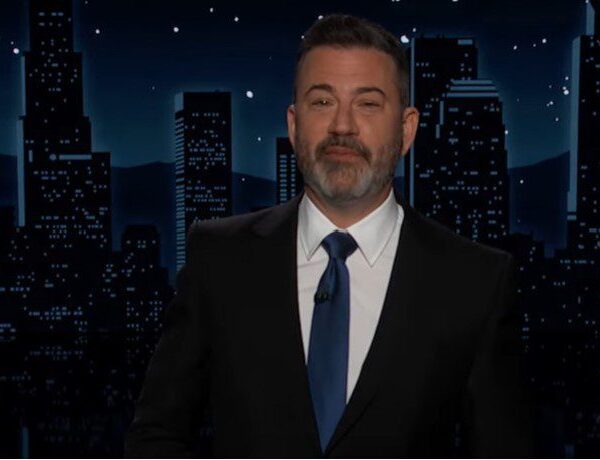 Trump Picks One other Combat With Jimmy Kimmel And Will get Destroyed…