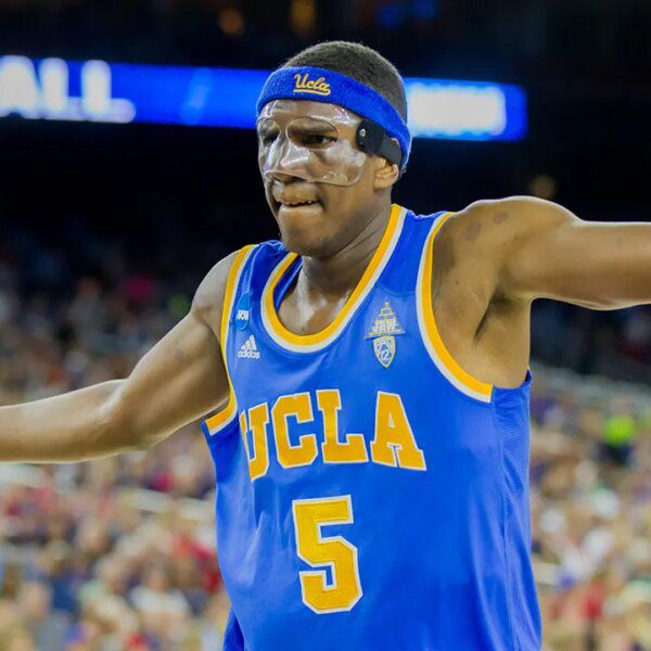 Warriors’ Kevon Looney recollects March Insanity expertise with UCLA, shares recommendation to…