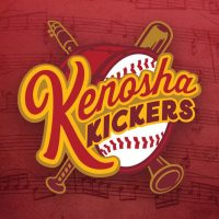 Kenosha Kingfish to play as Kenosha Kickers on House Alone Night time…