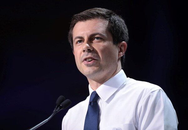 Pete Buttigieg: ‘I Don’t Know if I’ll Run for Workplace Once more…