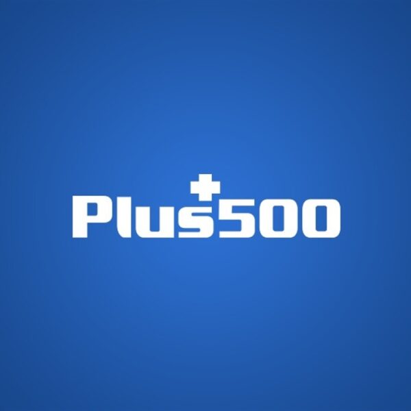 Plus500 Launches an Upgraded Buying and selling Academy for New and Skilled…