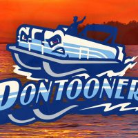 Nice Lakes Loons to rejoice boat life as Pontooners – SportsLogos.Web Information