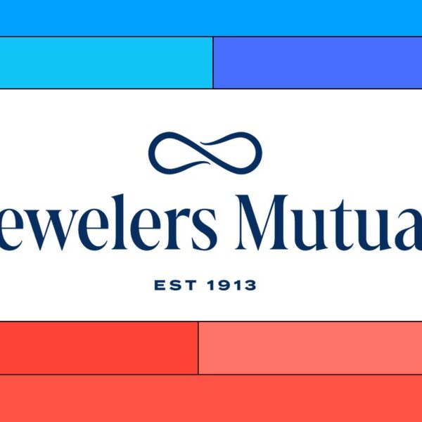 Jewelers Mutual evaluate: Jewellery insurance coverage