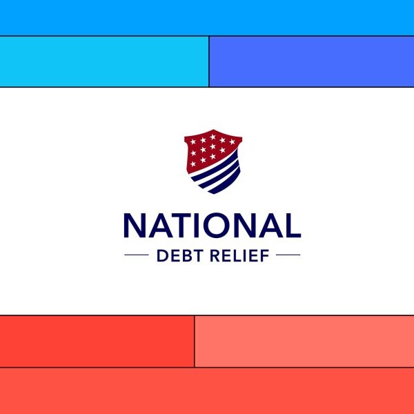 Nationwide Debt Aid evaluation: A number one debt settlement firm with excessive…