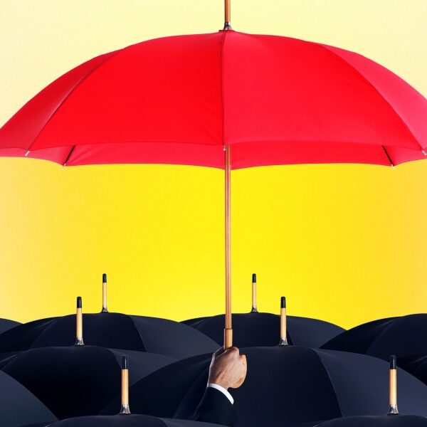 A newbie’s information to umbrella insurance coverage