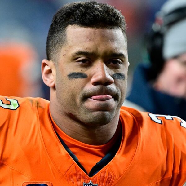 Broncos to launch Russell Wilson after 2 seasons