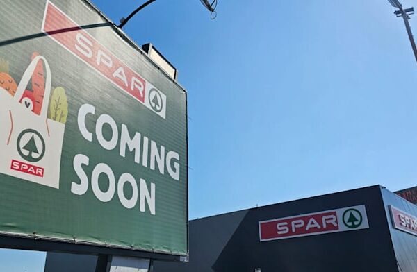 SPAR to open first Israel retailer subsequent week – Investorempires.com