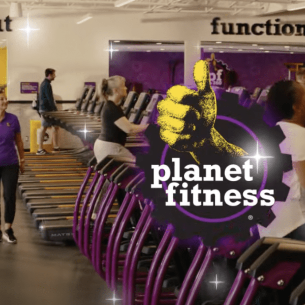 Get Woke, Go Broke: Planet Health Inventory Craters, Health club Chain Sees…
