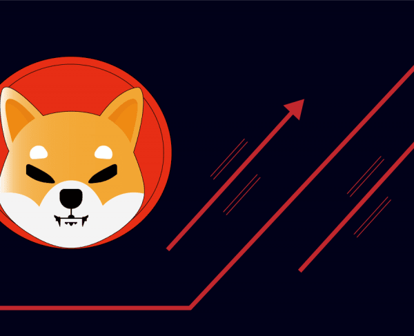 Right here’s How This Crypto Investor Made $23.5 Million With Shiba Inu…