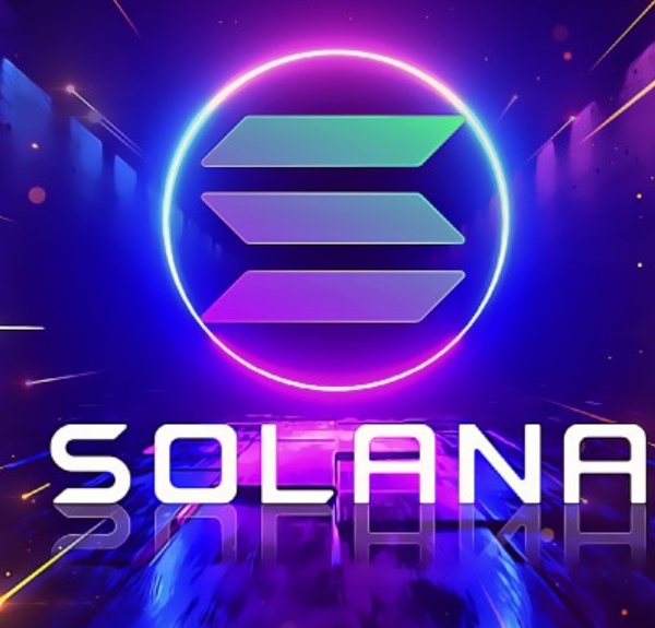 Solana Value Surges To 2-12 months Excessive After Advice From FTX’s Sam…