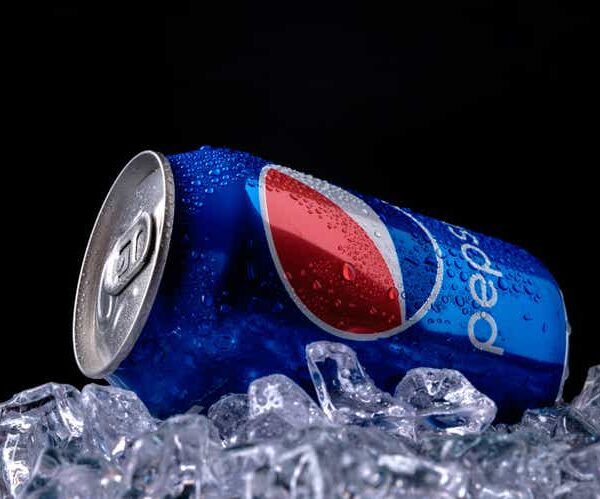 Subway making the change again to Pepsi (PEP) – Investorempires.com