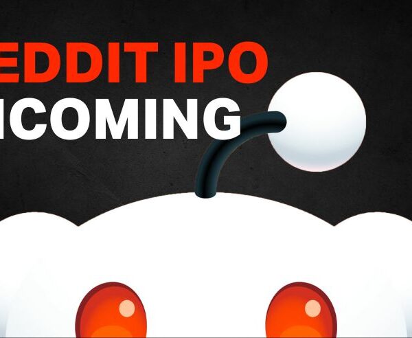 TechCrunch Minute: Reddit’s IPO success might hinge on AI growth
