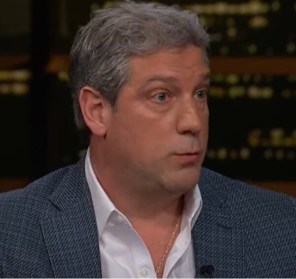 Tim Ryan Blasts The Supreme Courtroom For Giving Trump Particular Remedy