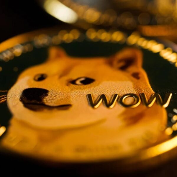 Is Dogecoin The New Millionaire Maker? Over 1,000 Addresses Maintain Massive Baggage