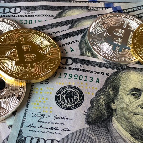 US Drops Emergency Survey Of Bitcoin Mining Amid Authorized Tussle
