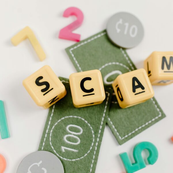 Exit Scams And Hacks Value Crypto Sector $160 million In February