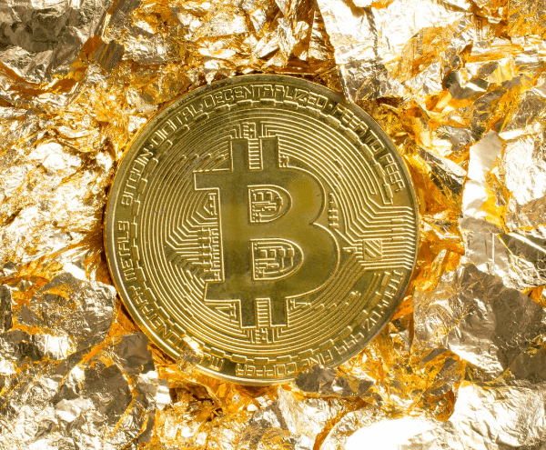 Bitcoin And Gold’s Document-Breaking Milestones Create Market Dissonance