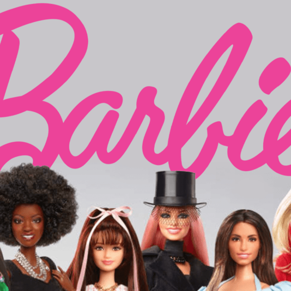 Barbie Unveils New Function Mannequin Dolls, Main Celebs Honored