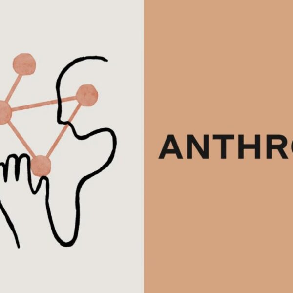 Anthropic is increasing to Europe and elevating more cash