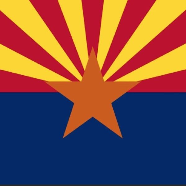 Choose Guidelines Arizona Legislation Requiring Proof of Citizenship to Vote is Not…
