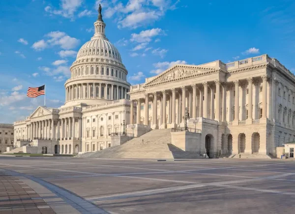 US Senate Appears to be like to Advance TikTok Ban Proposal